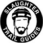 Dustin Slaughter YouTube Profile Photo