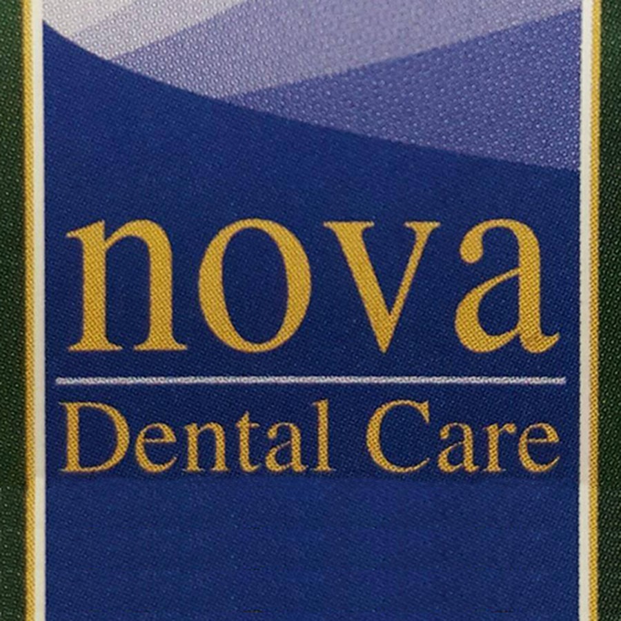 AMLnZug3h3CJ26nUCLwsLVXlfDjNSdzGumcfoH2PgD=s900ckc0x00ffffffnorj