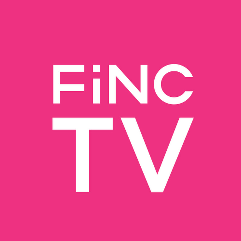 FiNC TV