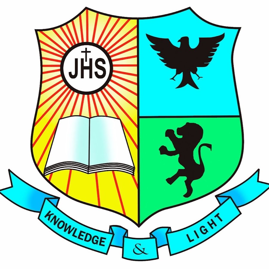 amlnzu-g57hkmhvd6x0munlnoqezb4escxk8te1ydtg5-s900-c-k-c0x00ffffff-no-rj