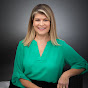 Gail Montgomery YouTube Profile Photo