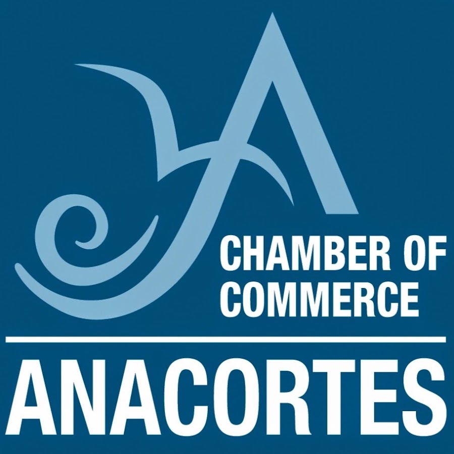 AMLnZug5okI6dCPtNY4wUZEX07pyrL0oer6VCRMVg=s900ckc0x00ffffffnorj