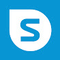 Shibumi App - @ShibumiApp YouTube Profile Photo