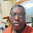 Greg Corker Avatar