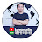 대한민국장사꾼 korean seller