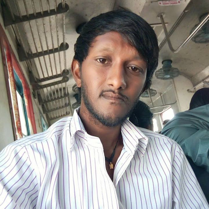 Maa Village Show Net Worth & Earnings (2026)