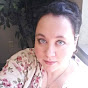 Jennifer Metts - @JennyFromTheSav YouTube Profile Photo