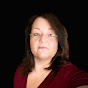 Claudia Henderson YouTube Profile Photo
