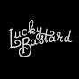 Lucky Bastard - @jaalguacil - Youtube