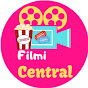 Filmi Central YouTube Profile Photo