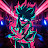 mob