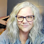 laurie kelley YouTube Profile Photo