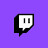 Twitch
