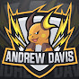 Andrew Davis YouTube Profile Photo