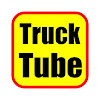 What could TruckTube buy with $187.96 thousand?