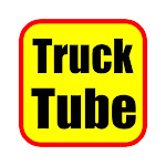 TruckTube Net Worth