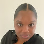 Latonya Foster YouTube Profile Photo