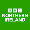 What could BBC Northern Ireland buy with $100 thousand?