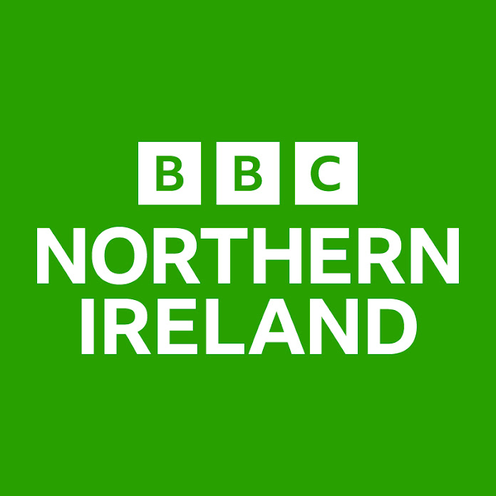 BBC Northern Ireland Net Worth & Earnings (2024)