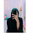 its aysh Avatar