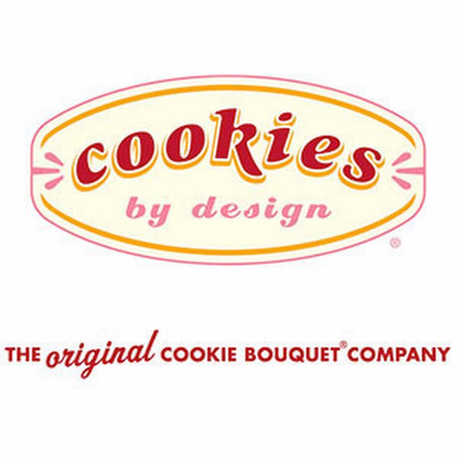 cookiesbydesigntube - YouTube