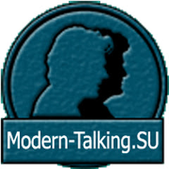 Modern Talking Club net worth