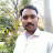 Chander veer Avatar