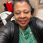 cynthia mcclendon YouTube Profile Photo