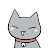 NekoInk13