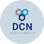 DC Norris North America YouTube Profile Photo