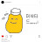 머쓱타드 Avatar
