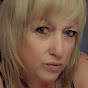 linda stephenson YouTube Profile Photo
