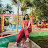 sneha kulkarni Avatar