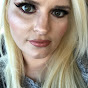 Erin Ray YouTube Profile Photo