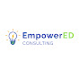 EmpowerED Consulting YouTube Profile Photo