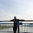 박찬걸 Avatar