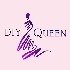 DIY Queen Channel icon