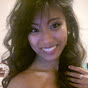 Rhea Panela - @rheapanela YouTube Profile Photo