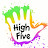 High Five