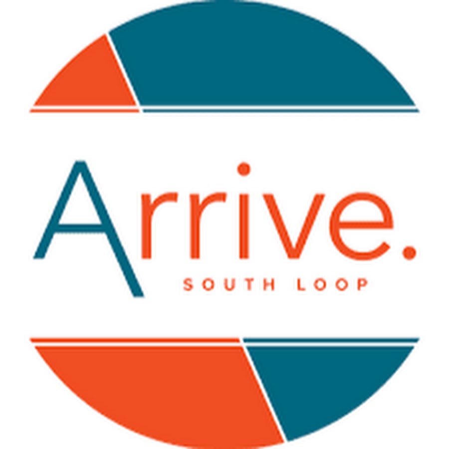 Trains on strike. Go home на прозрачном фоне детские. Дети бегут из школы. Человек бежит за автобусом. Самолет бейонсе в аэропорту.