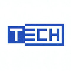 Latest Tech Channel icon