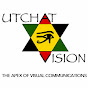 utchatvision - @utchatvision YouTube Profile Photo