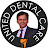 Dr Mahesh Kumar Avatar