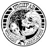 What could Urchfab buy with $100 thousand?