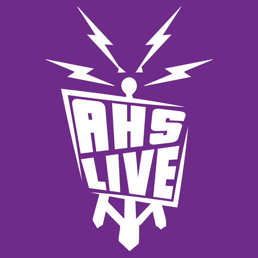 AMLnZugPecn42r5XBP4DJpcP8jYvoiNwDvT8aEgWk3=s900ckc0x00ffffffnorj