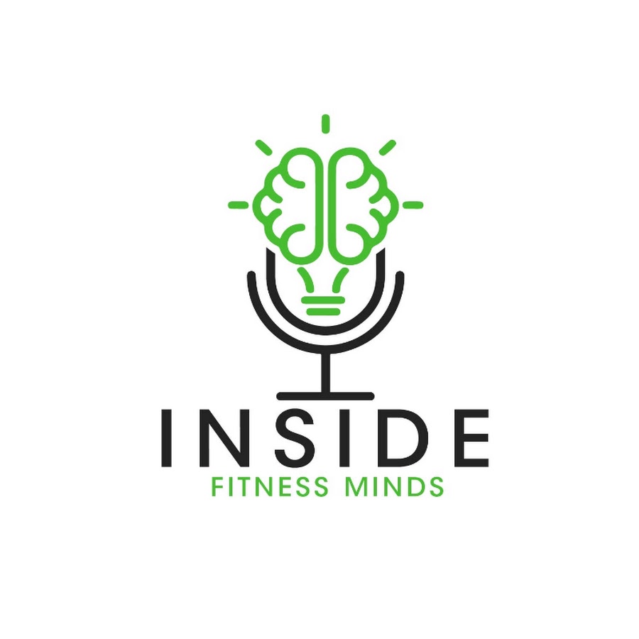 Mind fitness. Фитнес инсайд Пенза. Майнд фитнес. Майнд фитнес тренер. Mind Fitness Кишинев.