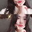 차수정