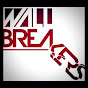 WallBreakers1 - @WallBreakers1 YouTube Profile Photo