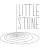 YouTube profile photo of Little Stone Films