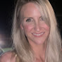 Jennifer Getz YouTube Profile Photo